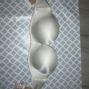Victoria’s Secret Bombshell Push Up Bra!
